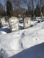 Степашина Вера Ивановна